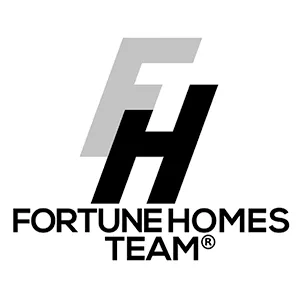 Fortunes Homes Team