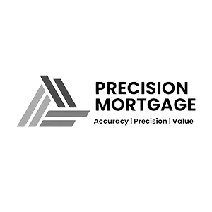 Precision Mortgage